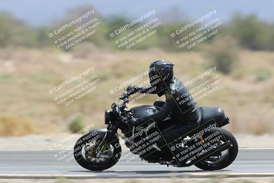 media/May-05-2025-Moto Forza (Mon) [[3c1838c5e5]]/2-B Group/Session 3 (Panning Test Turn 14 Inside)/